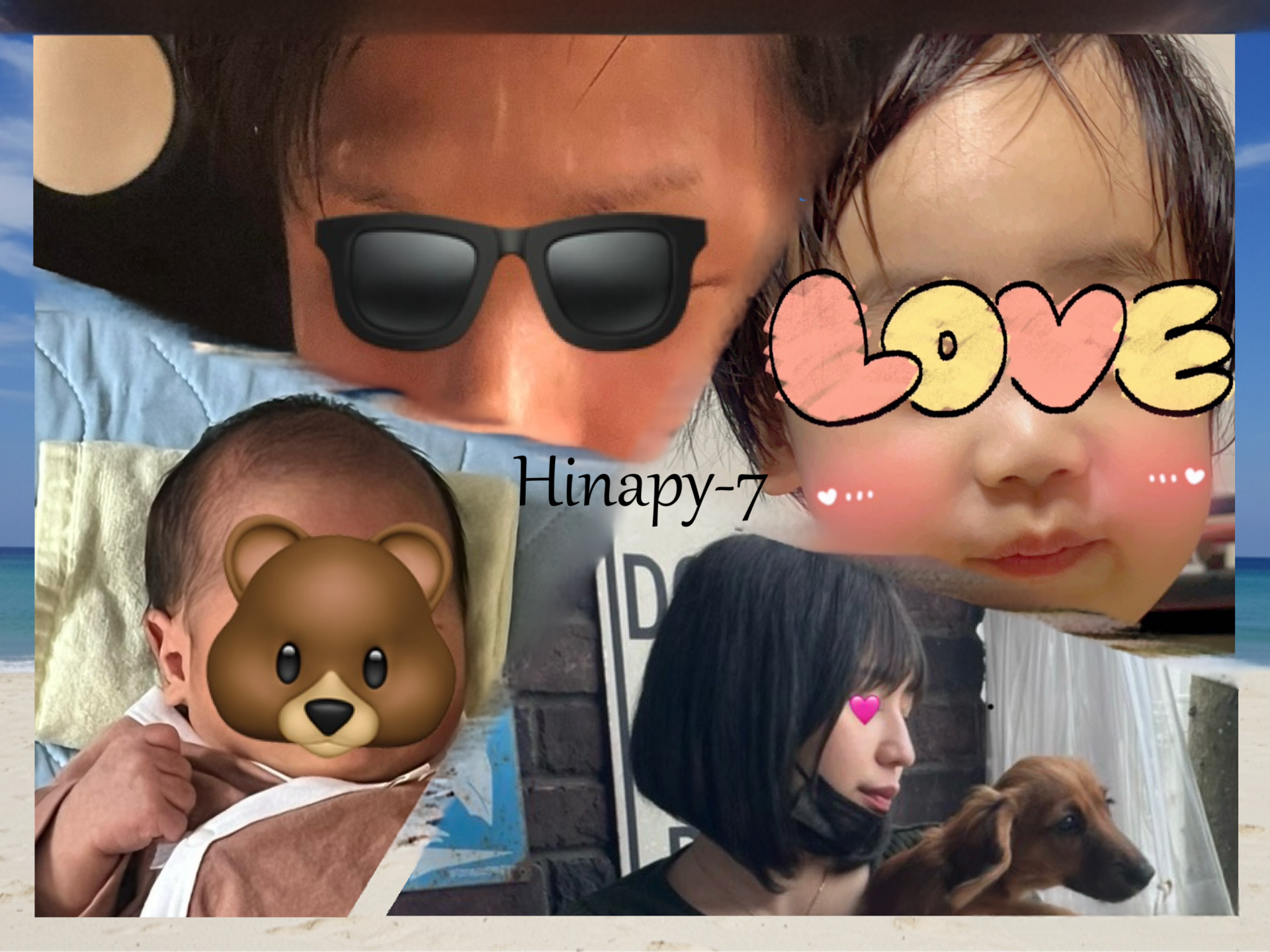Hinapy7